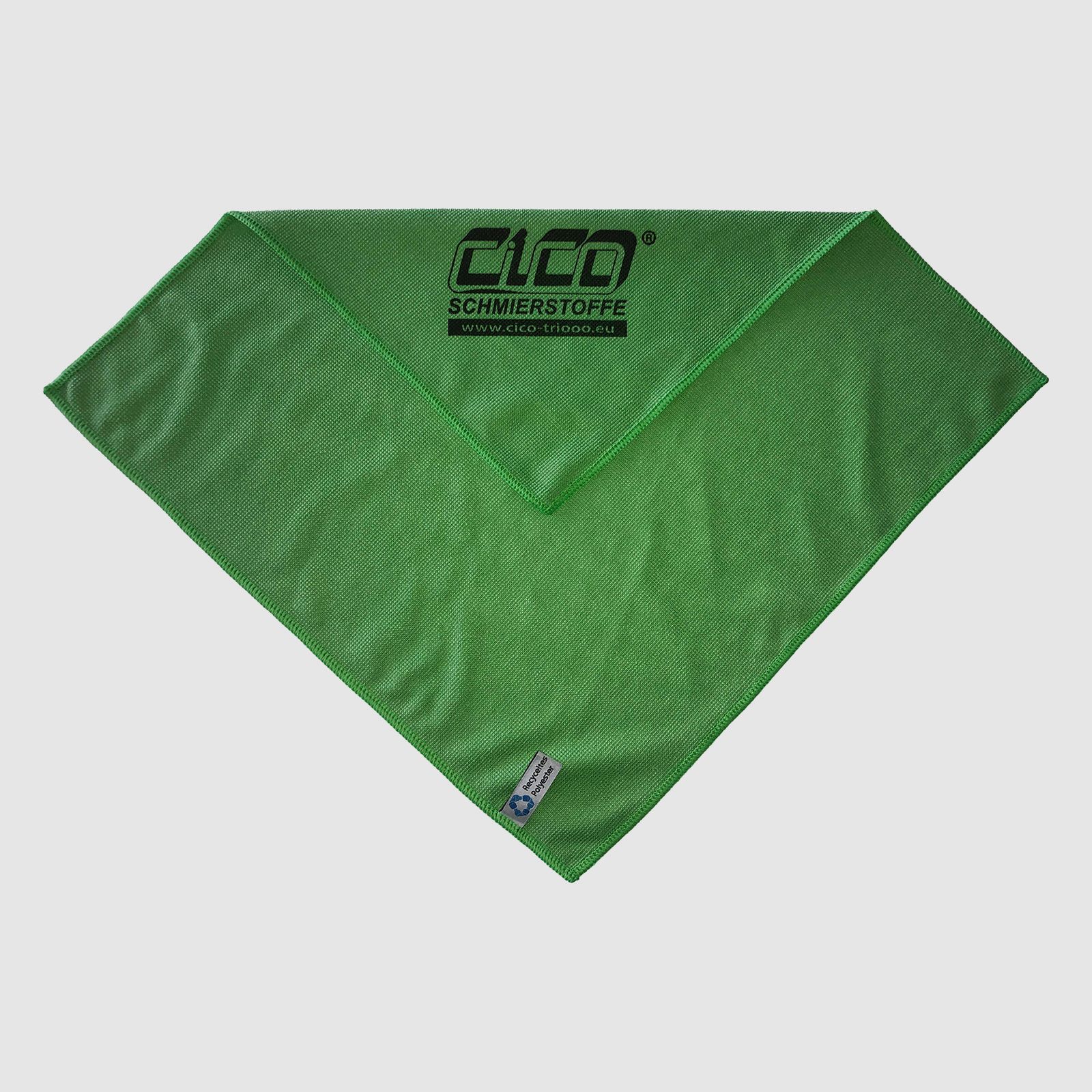 CICO® MicroTop panno per la pulizia