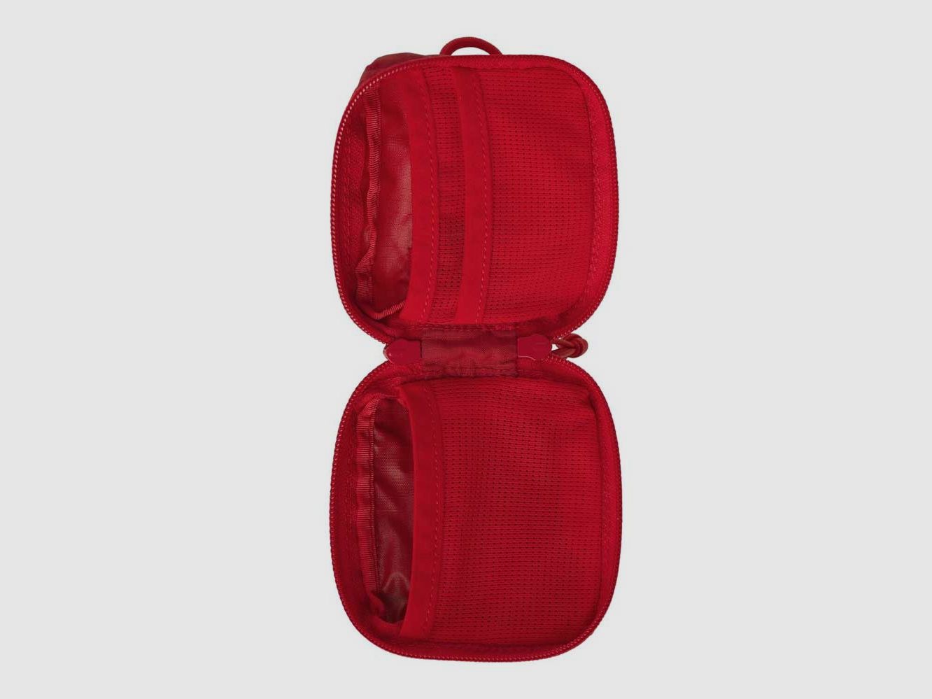 HELIKON-TEX EDC MED KIT COYOTE