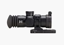 Element Optics Immersive 10x40 richtkijker