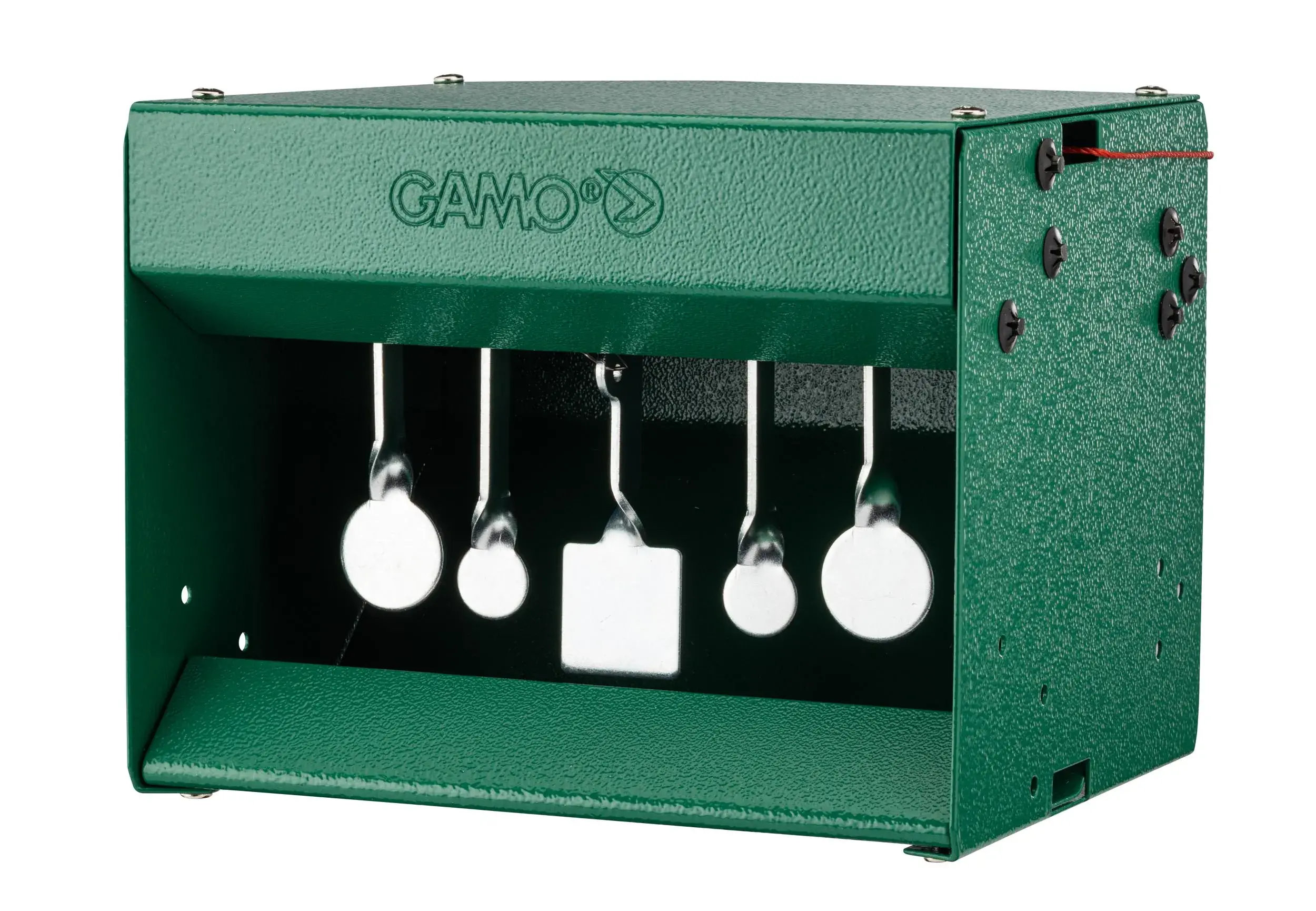 Zielhalter Rocker Gamo, Bild 4 von 8