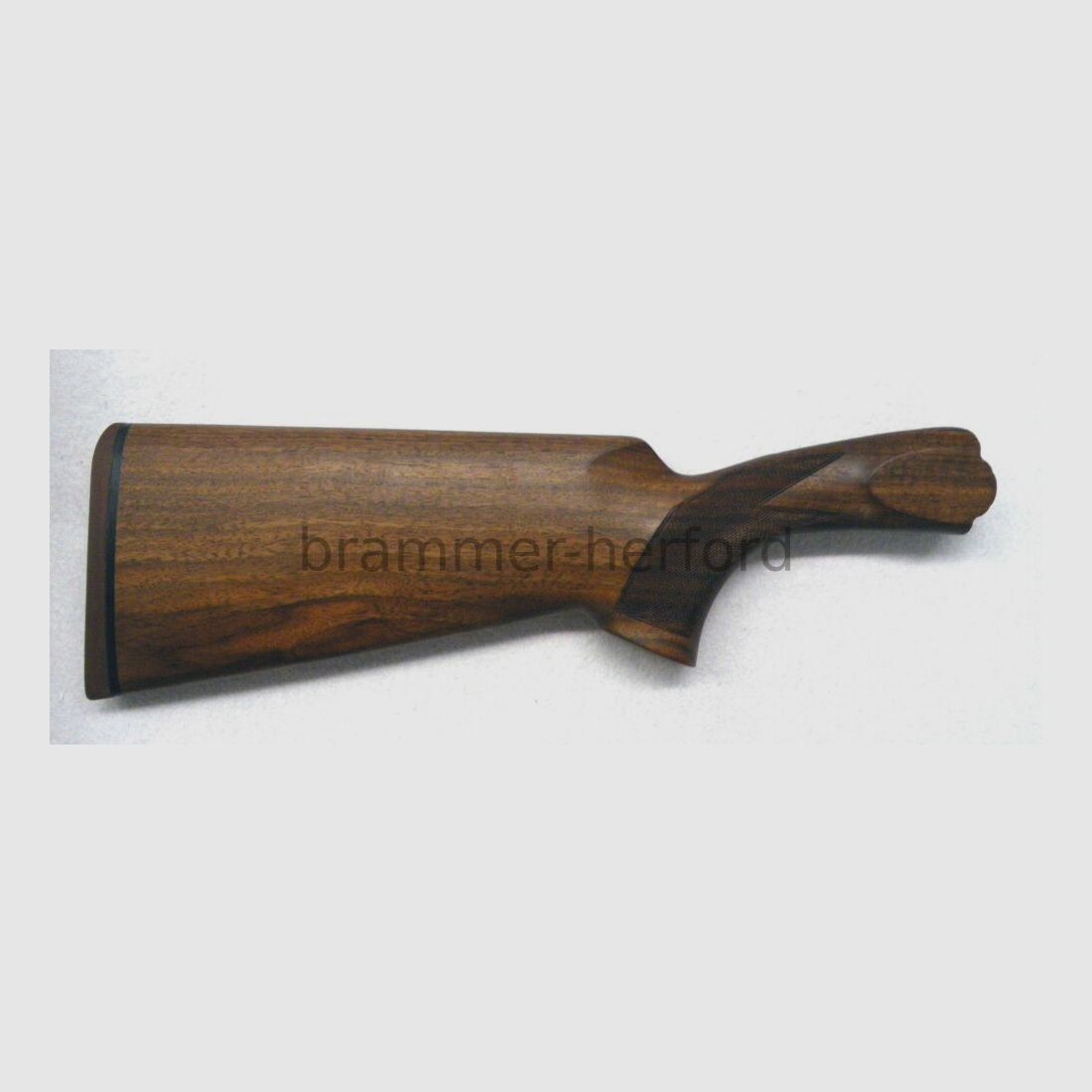 Beretta Hauptschaft für 68-er Baureihe