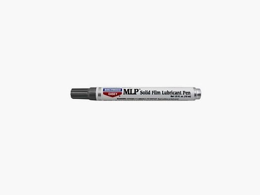 Stick di grasso MLP Coating 10ml