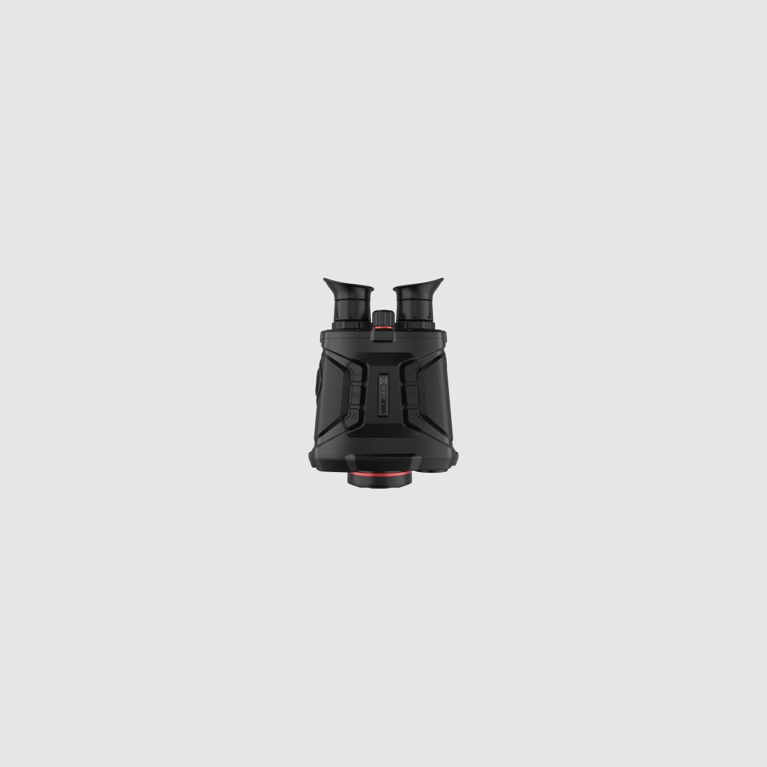 Hikmicro Binocular Raptor RH50L Wärmebildkamera Nachtsichtgerät