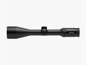 Kahles Helia 2,4-12x56i richtkijker