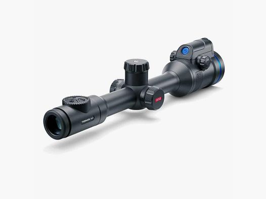 NUOVO PULSAR THERMION DXP50 DUO OCCASIONE