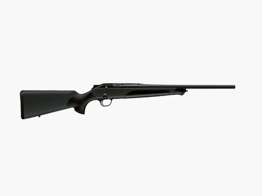 Blaser R8 Professional .308 Win LL52 Gewinde M15x1 