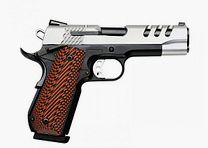 Smith & Wesson Performance Center Model SW1911 4,25"