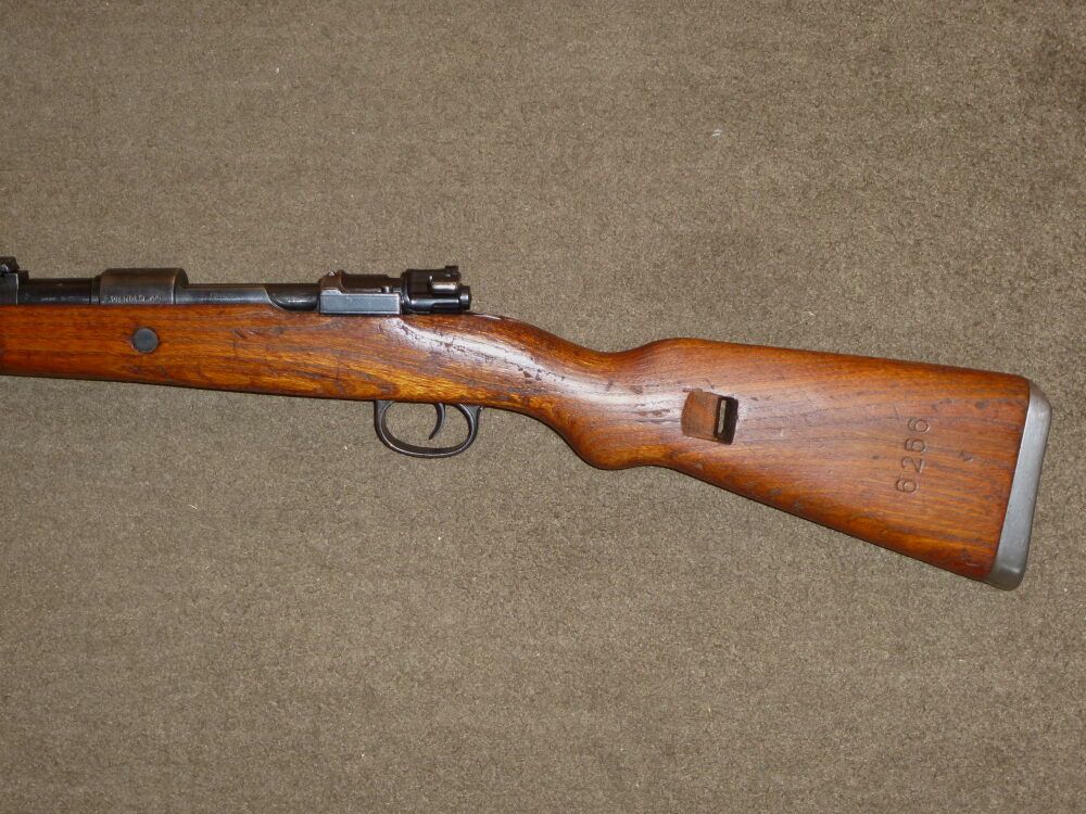 Preduceze 44