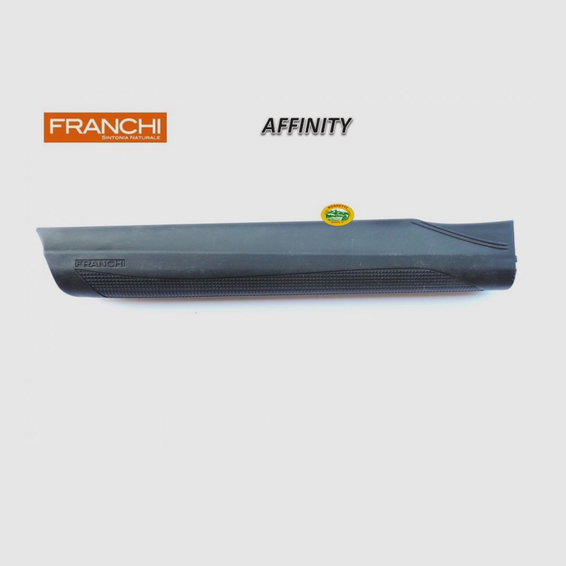 FRANCHI AFFINITY Vorderschaft Ersatz aus Polymer für Kal. 12