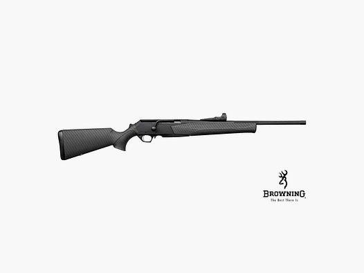 BROWNING Maral Reflex Composite CF