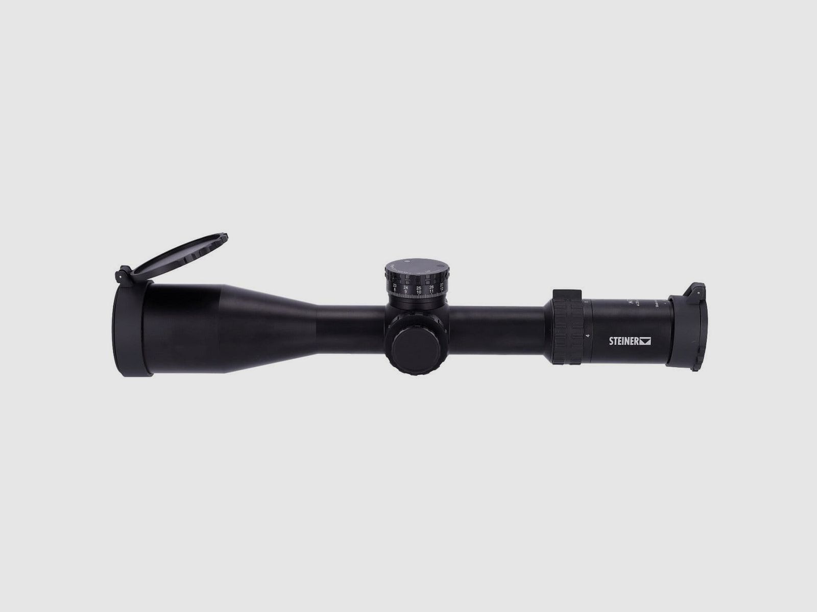 Steiner M7Xi 4-28x56 Zielfernrohr