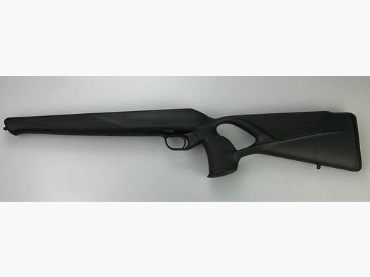 BLASER R8 Professional Success dunkelgrün