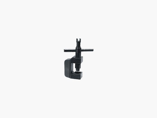 FRONT SIGHT ADJUSTMENT KEY - UTG