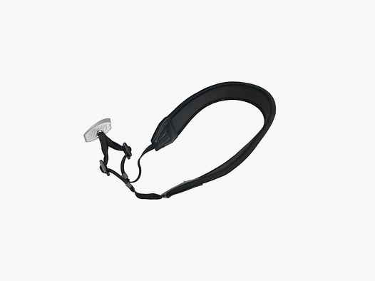 LIEMKE carrying straps Keiler & Challenger