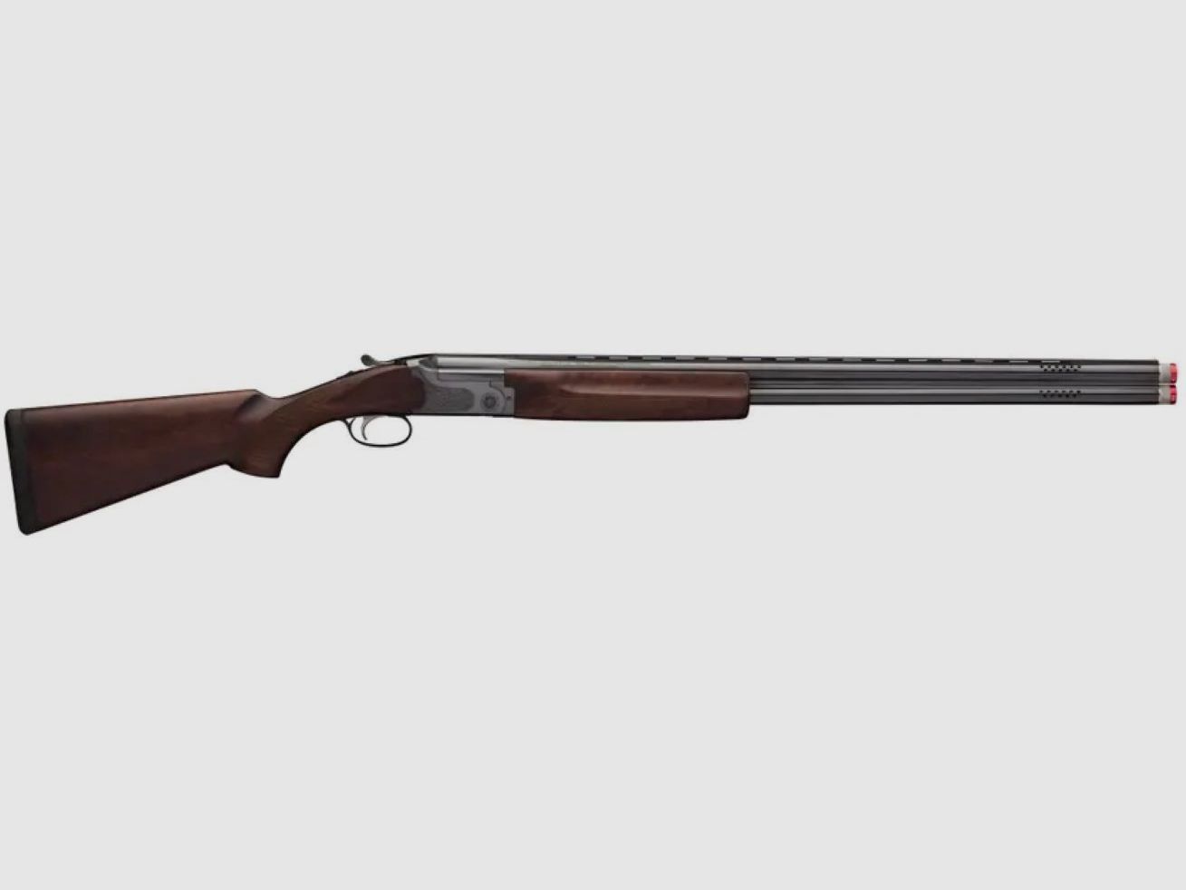 WINCHESTER SPORTING BLACK KAL. 12 LAUF 76CM