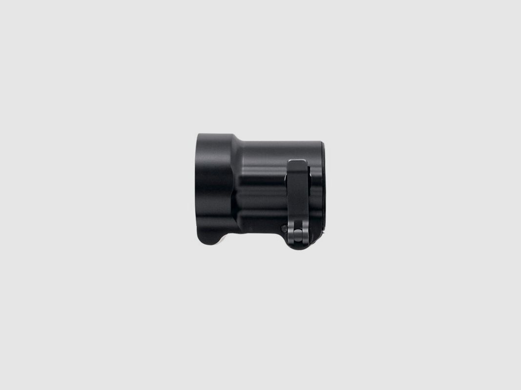 Spartan Valhalla Adapter