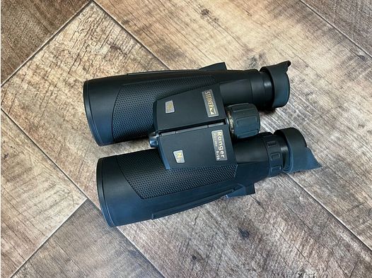 Binoculares Steiner Ranger Xtrem 8x56