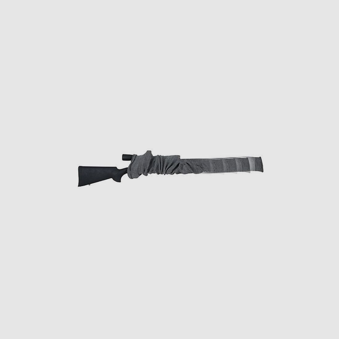 SACK-UPS USA Langwaffen ZF