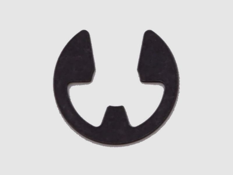 Dillon E-Clip 5 pcs.