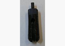 original Radom AK47 / AKM barrel, sight [11] unused, new for AK47, 7.62x39