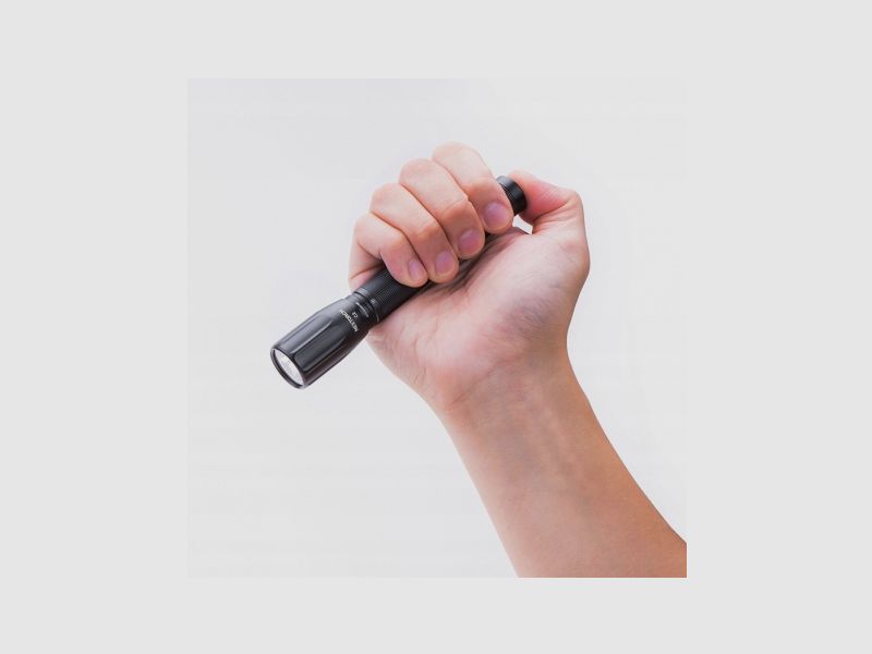 LATARKA NEXTORCH C2 UV 405L, zdjęcie 3 z 3