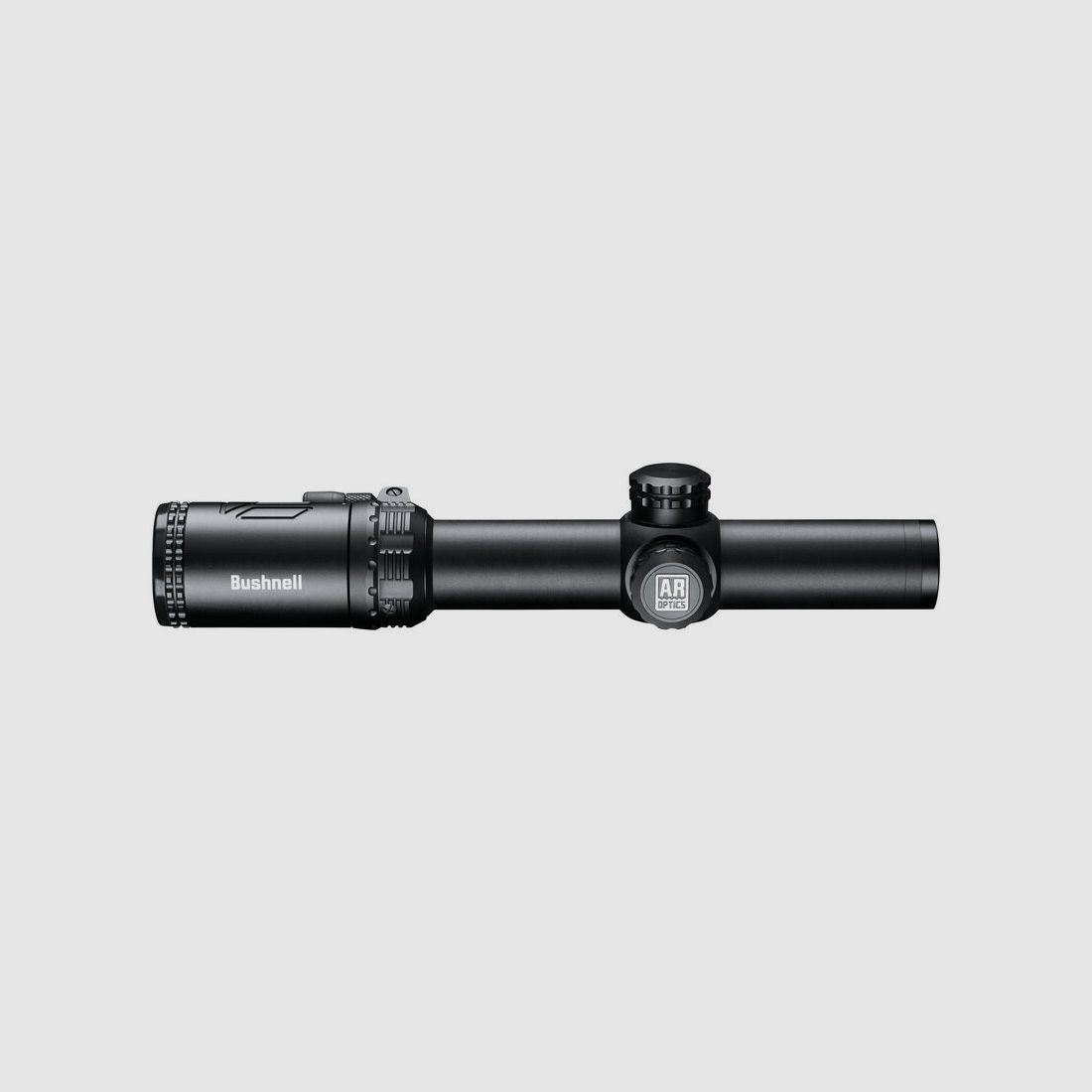 Bushnell Richtkijker AR 1-6x24 BTR-1 SFP #AR71624I