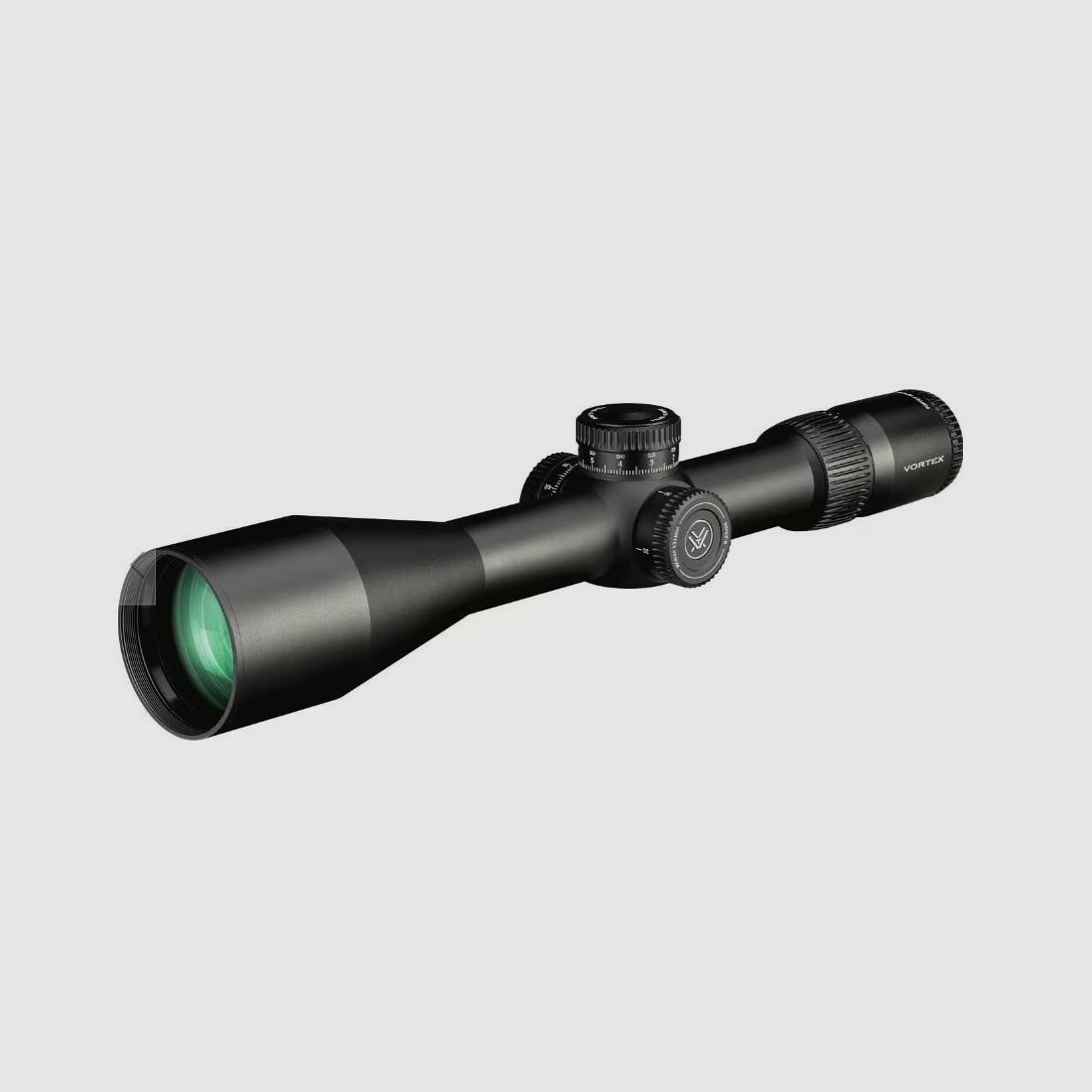 Vortex Venom Zielfernrohr 5-25x56 FFP EBR-7C MRAD