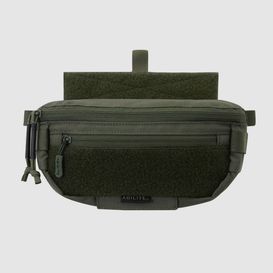 Six Pack Hanger Pouch, Bild 2 von 14