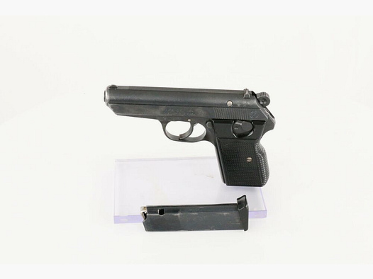 CZ VZOR 70