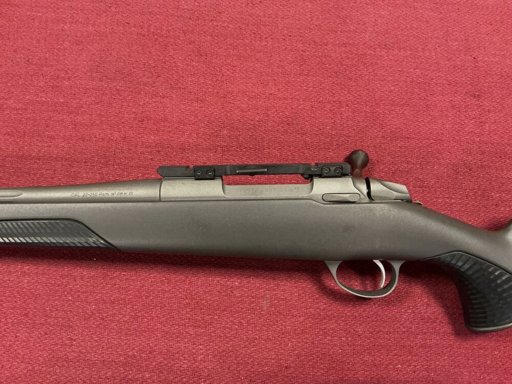 Sako 86 Finnlight II, Bild 3 von 5