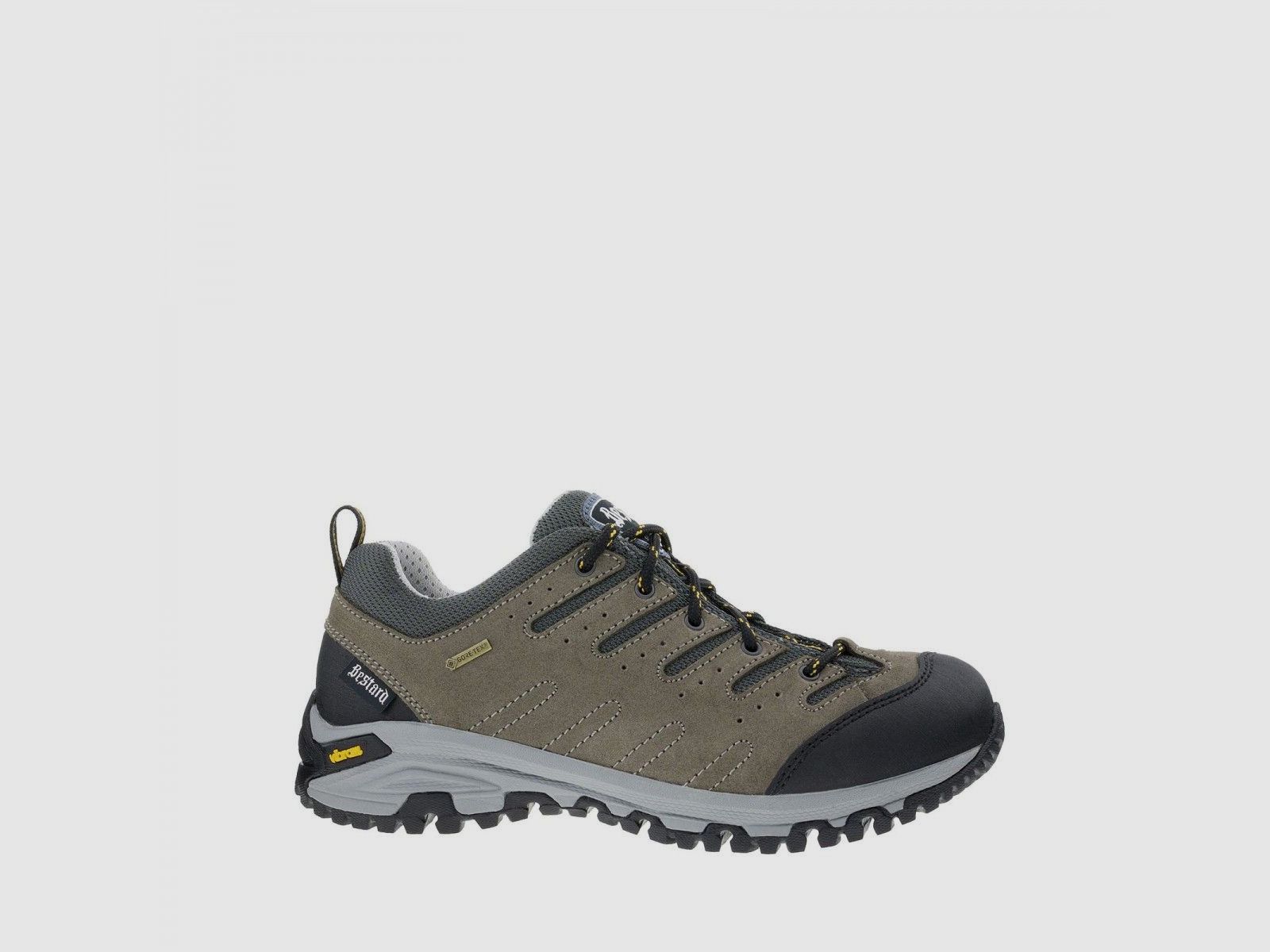 Chaussures BESTARD Sendero, image 1 sur 4