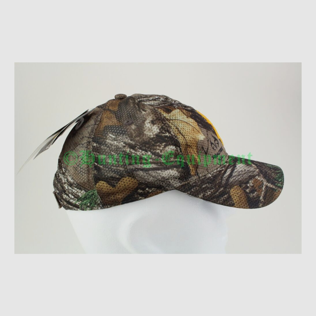 Browning RTX Mesh Lite Camo 2016