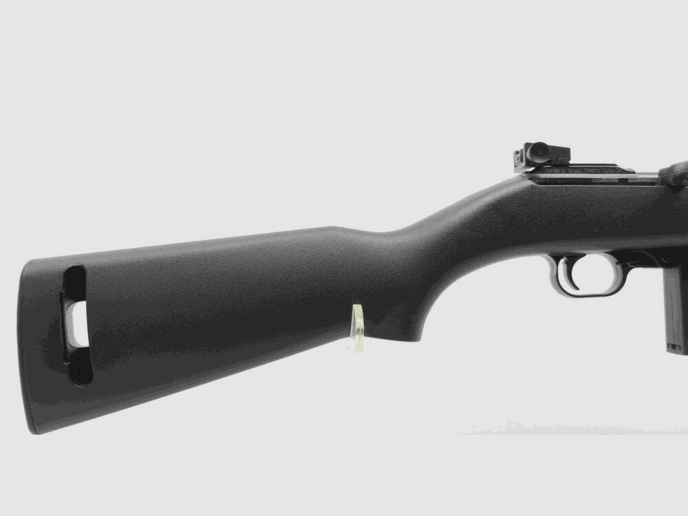 Chiappa M1-22, afbeelding 8 van 10