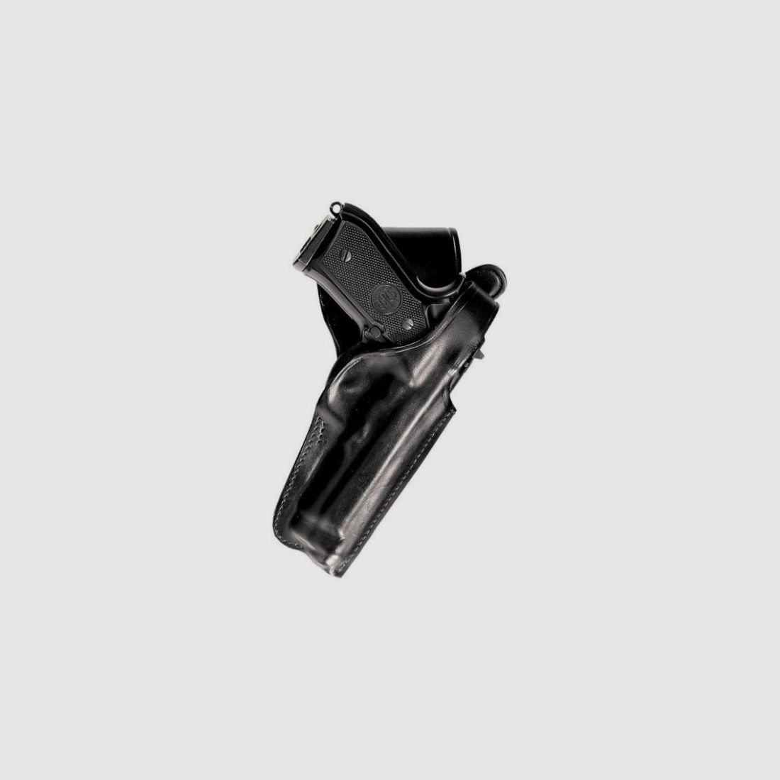 VEGA HOLSZT FOR BERETTA SERIA 90