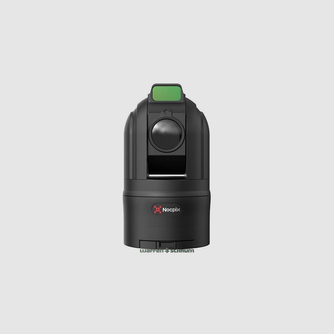 Nocpix M6T25S  Dachkamera