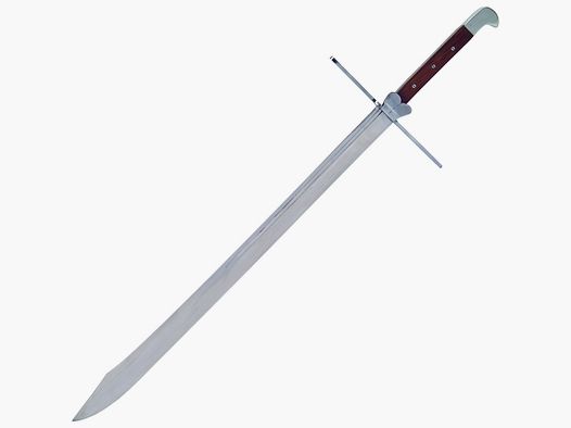 Couteau grand couteau