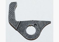 OVP continu vuurhendel (Leveringsnr. 1005-13-100-0075) voor FN FAL, G1, STGW58