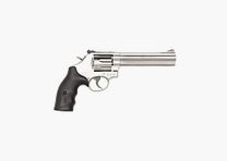 Revólver Smith & Wesson 686 Plus 6″ – 357 Mag.