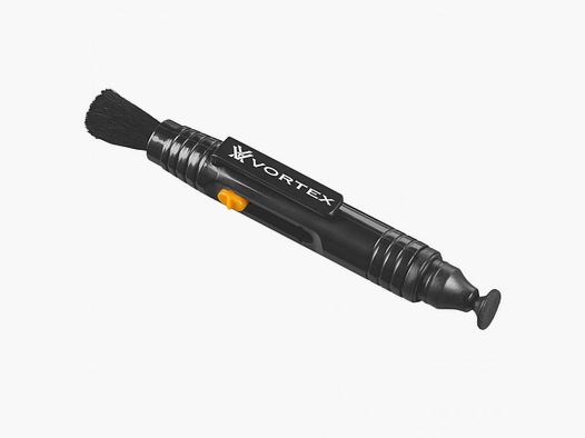 Pióro czyszczące optyke Vortex Lens Pen