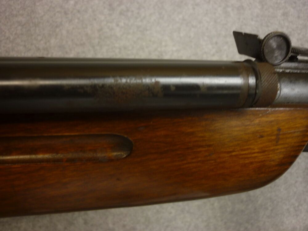 Weihrauch	 EL54 Barakuda