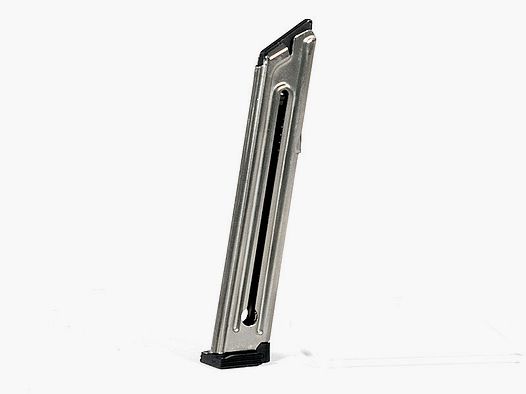 RUGER Mark III / Mark IV Ersatzmagazin