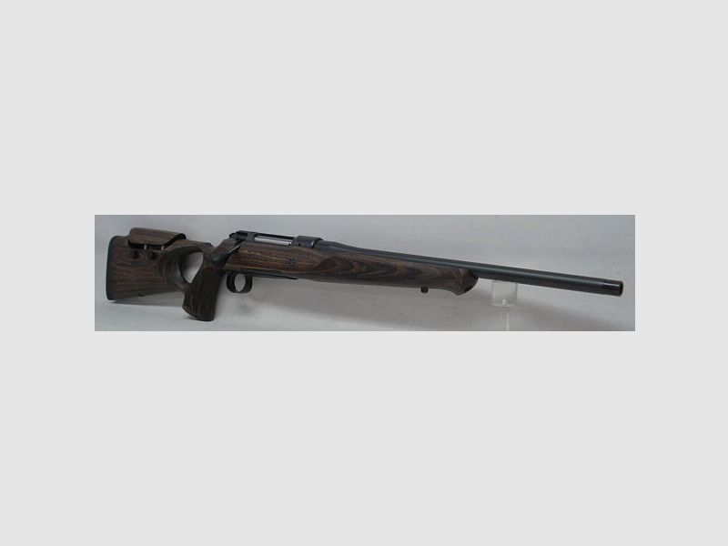 Sauer 101 GTI LL56 MG oV