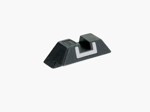 GLOCK Mira Trasera Acero BH 7,3mm