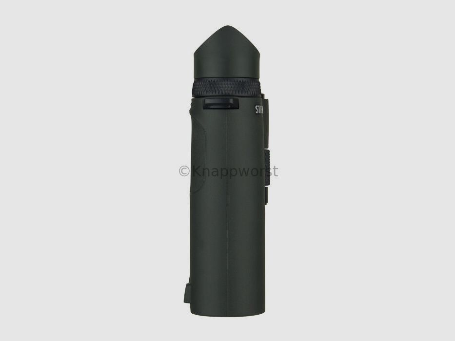 Steiner Steiner eRanger LRF