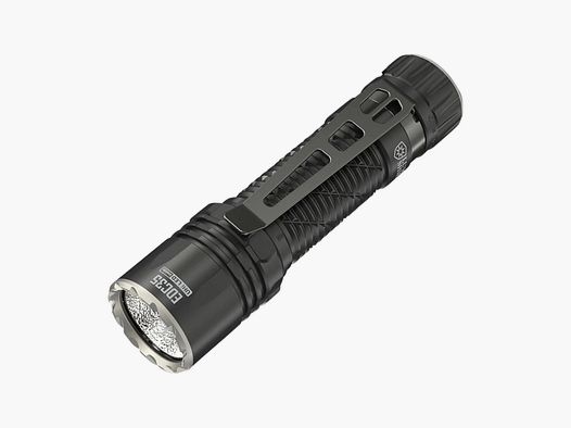Nitecore Nitecore Linterna EDC35 5000 Lúmenes