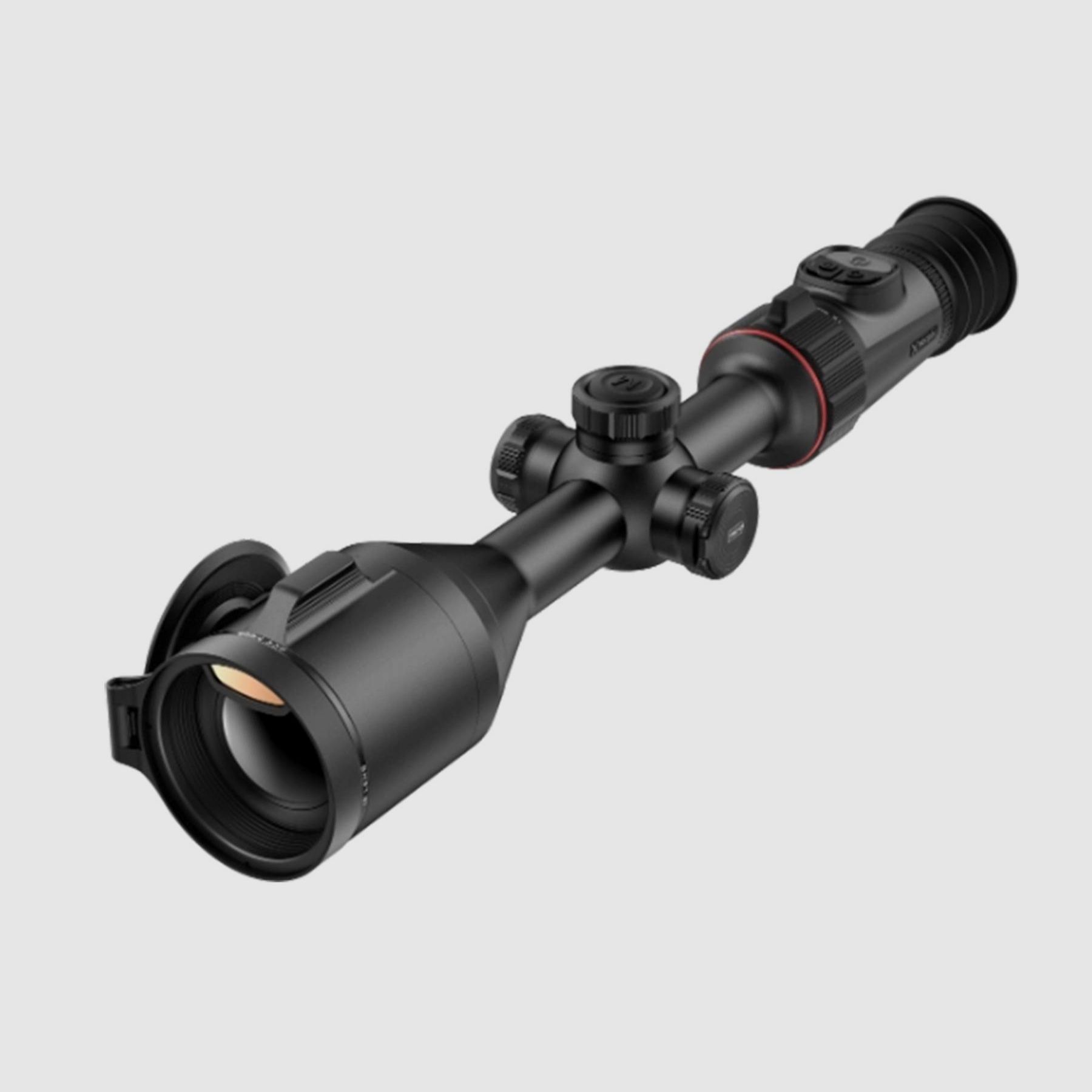 Nocpix Omni L19R, immagine 7 di 26