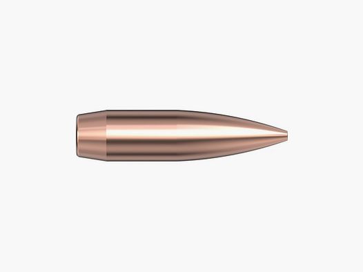 Boîte de 100 ogives Hornady 30 .308 175GR HPBT 30719