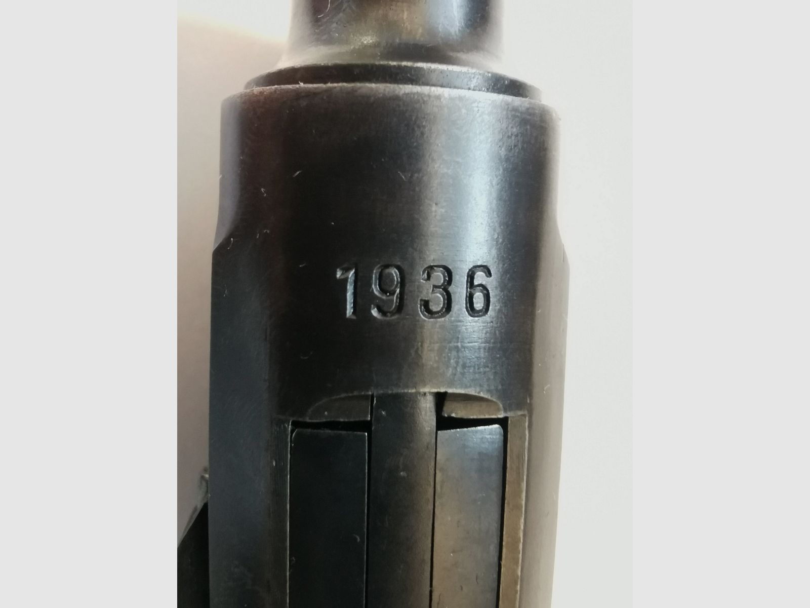 P08, image 2 sur 7