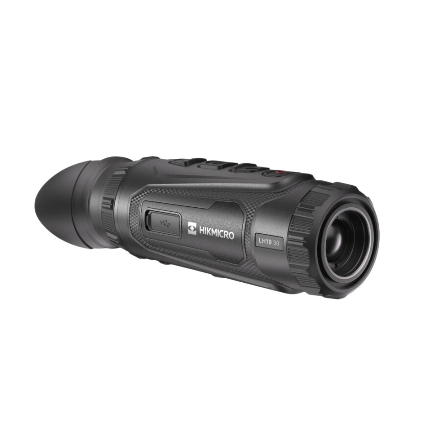 Hikmicro Lynx 3.0 LH19