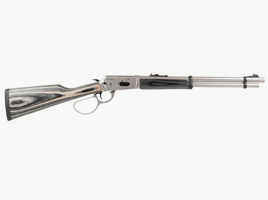 PARANTEZ ML2320 .357 Onderhevel herhalingsgeweer Kaliber 357Magnum direct beschikbaar +20€ landelijke verzending